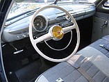1949 Ford Custom Photo #15