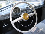 1949 Ford Custom Photo #16