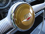 1949 Ford Custom Photo #17