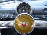 1949 Ford Custom Photo #18