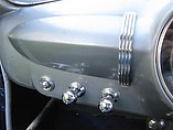 1949 Ford Custom Photo #19