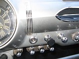 1949 Ford Custom Photo #20