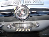 1949 Ford Custom Photo #21