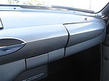 1949 Ford Custom Photo #22