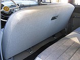 1949 Ford Custom Photo #26