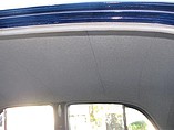 1949 Ford Custom Photo #27