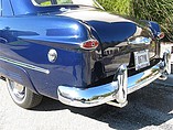 1949 Ford Custom Photo #29
