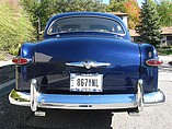 1949 Ford Custom Photo #30