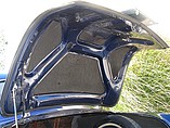 1949 Ford Custom Photo #31