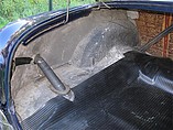 1949 Ford Custom Photo #34