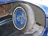 1949 Ford Custom Photo #35