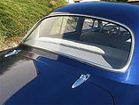 1949 Ford Custom Photo #36