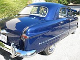 1949 Ford Custom Photo #38