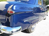 1949 Ford Custom Photo #39