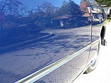 1949 Ford Custom Photo #43