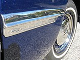 1949 Ford Custom Photo #44