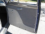 1949 Ford Custom Photo #45