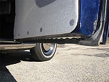 1949 Ford Custom Photo #46