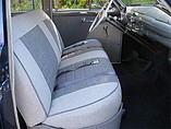 1949 Ford Custom Photo #47
