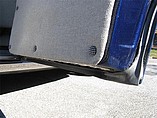 1949 Ford Custom Photo #50