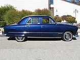 1949 Ford Custom Photo #53