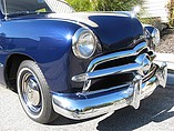 1949 Ford Custom Photo #57