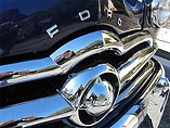 1949 Ford Custom Photo #58