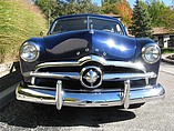1949 Ford Custom Photo #59