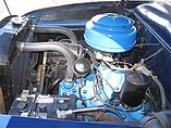 1949 Ford Custom Photo #62