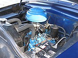 1949 Ford Custom Photo #63