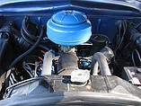 1949 Ford Custom Photo #64