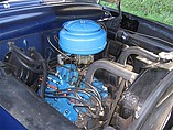 1949 Ford Custom Photo #65