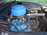 1949 Ford Custom Photo #66