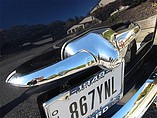 1949 Ford Custom Photo #70