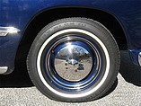 1949 Ford Custom Photo #71
