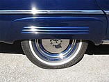 1949 Ford Custom Photo #72