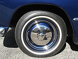 1949 Ford Custom Photo #73