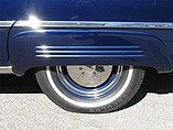 1949 Ford Custom Photo #74