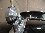 1949 Ford Photo #2