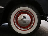 1949 Ford Photo #3