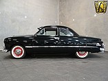 1949 Ford Photo #4