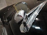 1949 Ford Photo #5