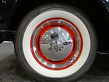 1949 Ford Photo #6