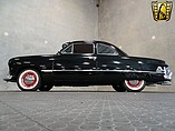 1949 Ford Photo #7