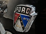 1949 Ford Photo #8