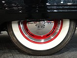 1949 Ford Photo #9