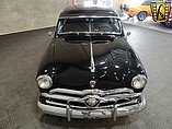 1949 Ford Photo #10