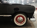 1949 Ford Photo #11