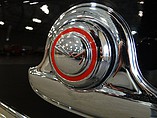 1949 Ford Photo #12