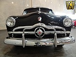 1949 Ford Photo #13
